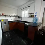 Badavid House Centro