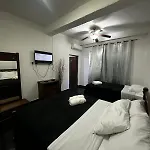 Badavid House Centro