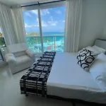 Caribe Relax Apartment