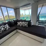 Caribe Relax Apartment