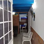 Amiel Apartamento En El Centro De La Isla