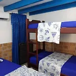 Amiel Apartamento En El Centro De La Isla