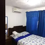 Amiel Apartamento En El Centro De La Isla