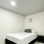Apartamento Setel Sai