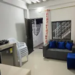 Fuentes House