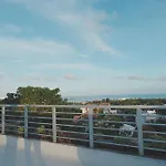 Saphire Apartments