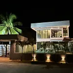 Mansion Casa Bali