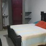 Posada Shalain
