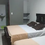 Posada Shalain