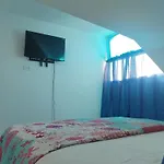 Posada Shalain