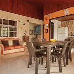 Apartamentos Turisticos Casa Manuela
