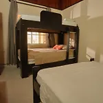 Apartamentos Turisticos Casa Manuela