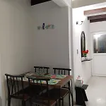 Mayo´s Place