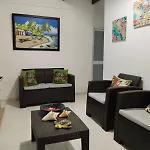 Mayo´s Place