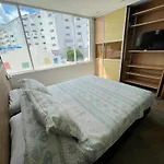 Relax Apartment