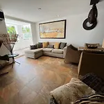 Relax Apartment