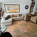 Relax Apartment