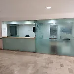 Edificio Sea View - Apartamento 303 B