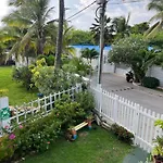 Apartamento North Wind 2