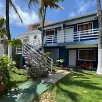 Apartamento North Wind 2