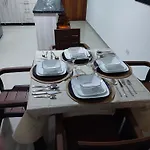 Edificio Sea View - Apartamento 303 B