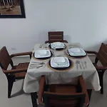 Edificio Sea View - Apartamento 303 B