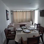 Edificio Sea View - Apartamento 303 B