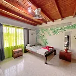 Hostal Mom Mariela