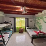 Hostal Mom Mariela