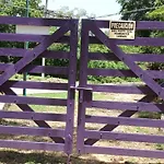 Massalli Sanctuary Lodge