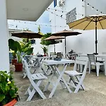 Ambar Casa Boutique
