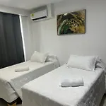 Ambar Casa Boutique