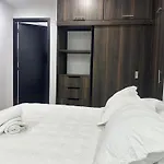 Ambar Casa Boutique