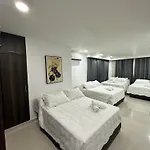 Ambar Casa Boutique