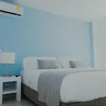 Hotel San Luis Beach House