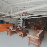 Hotel San Luis Beach House