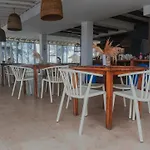 Hotel San Luis Beach House