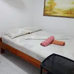 Sunny Beach Apartments
