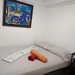 Sunny Beach Apartments