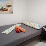 Sunny Beach Apartments