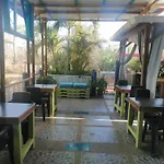 Casa Royal Palm Inn