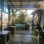 Casa Royal Palm Inn