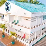 Hotel San Luis Place By Dorado