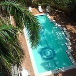 Edificio Bay Point Apto 402 Punta Hansa