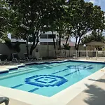 Edificio Bay Point Apto 402 Punta Hansa
