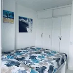Santa Catalina 404