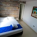 La Posada De Lulu