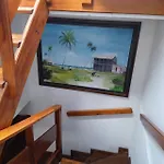 La Posada De Lulu