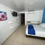 La Posada De Lulu