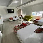 La Posada De Lulu